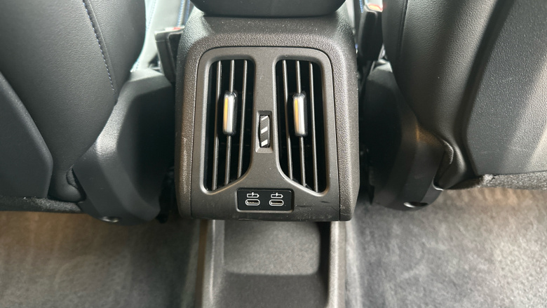 BMW 2 Series 225e xDrive M Sport 5dr DCT Hatchback